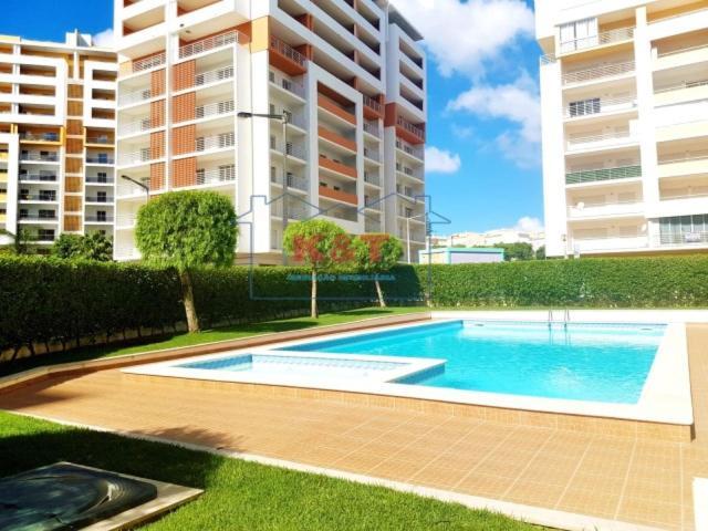 Apartamento Sol Портиман Экстерьер фото